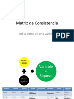 Matriz de Consistencia_indicadores.pptx