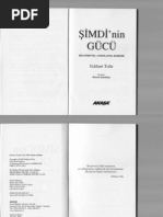 Marquis De Sade Yatak Odasinda Felsefe Pdf