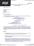 Usmle World Step 2 Q Bank