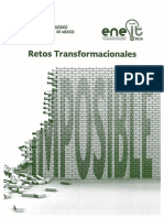 ENEIT 2018 RT Primera Entrega PDF