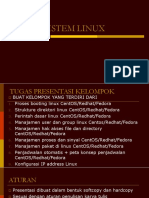 SISTEM LINUX.pptx