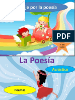 el poema