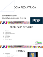 402.urologia para Pediatras de Ap PDF