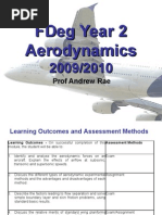 Download Aerodynamics Course Notes v3 by usakalamba SN38778155 doc pdf
