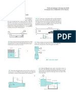 D2T2.pdf