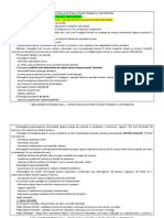 2 Mecanisme Informațional-Operaționale de Prelucrare Primara A Informației PDF