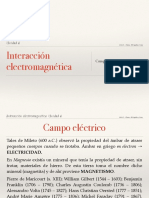 campo_electrico_2.pdf