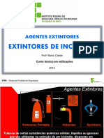 EXTINTORES DE INCENDIO.pdf