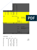 Condo Tile Calcs v2 02jul2018