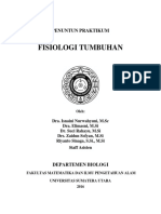 Penuntun-Laboratorium-Fisiologi-Tumbuhan.pdf