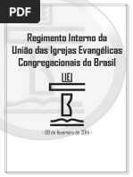 Regimento Interno da UIECB 2014.pdf