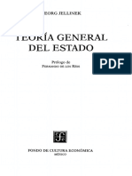 Jellinek-Georg-Teoria-General-Del-Estado.pdf