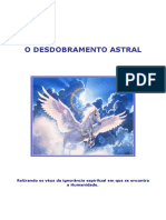 O Desdobramento Astral VM Uriel.pdf