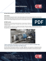 MPP CS Can Plant PDF