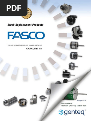 B.Dショット100 2本セット B.D SHOT 100 2本セット bdショット100のおすすめ人気商品一覧