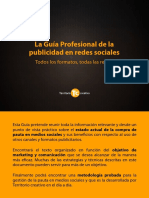 Guía profesional publicidad y redes sociales - Territorio creativo (1).pdf