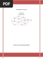 Kaedah Penetapan Gaji Permulaan Dan Pelarasan Kenaikan Pangkat