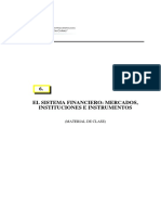 10Cap-6-SISTEMA-FINANCIERO.pdf