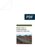 Manual-Planificacion-ProductosTuristicos-2014.pdf