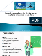 Inlocuirea_convingerilor_limitative_cu_ajutorul_tehnicilor_energetice.pdf