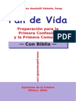 24955145-Pan-de-Vida.pdf