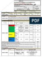 PPP - Antonio Do Nascimento Silva 2