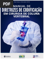 Manual Coluna Revisado 150518