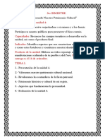 3er BIMESTRE.docx