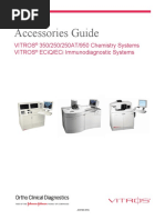 J04190_V-AcsG_EN.pdf