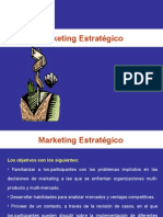 marketingestrategico