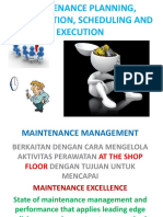 183527666-MAINTENANCE-PLANNING-COORDINATION-SCHEDULING-AND-EXECUTION-ppt (1).pdf