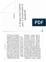317183661-Terapia-como-contexto-para-reconstrucao-de-significado-pdf.pdf