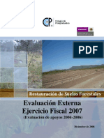 Suelos_2007.pdf