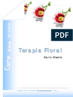 TERAPIA FLORAL.pdf