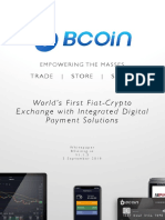 BCoinWP_1.1.5