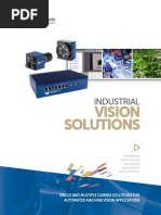 Teledyne DALSA 2017 VSOB security dots traceback IP printers.pdf