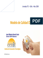 10011069INSA_Presentacion_CMMI.pdf