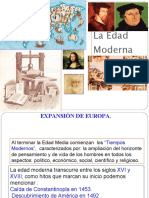 edadmodernamapsconceptuales-111026202150-phpapp02