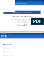 aula0.pdf