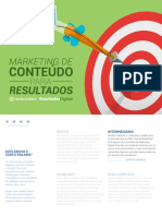 marketing-de-conteudo-para-resultados-2ed.pdf