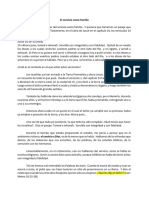 2018-02-12 Mi Casa y Yo Serviremos A Jehovah