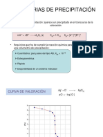 Volumetrias Ppcion