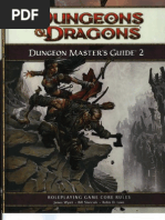 Download DD 4E Dungeon Masters Guide 2 by karotosoupas SN38779705 doc pdf