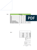 Diseño de experimentos.xlsx