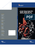2015 Shurjoint General Catalog v3