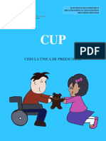 6 Cup