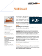 Horizontal D Gasser PDF