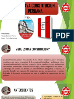 constitucional lll ciclo.pptx