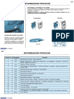 157_158_206-it-ed03-2003.pdf