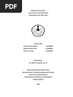 Contoh Surat Rayuan Pertukaran